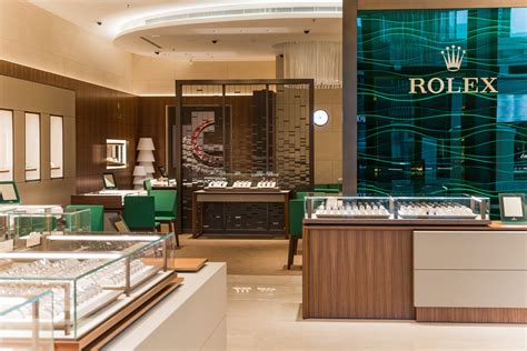 cheap rolex dubai|rolex in dubai mall.